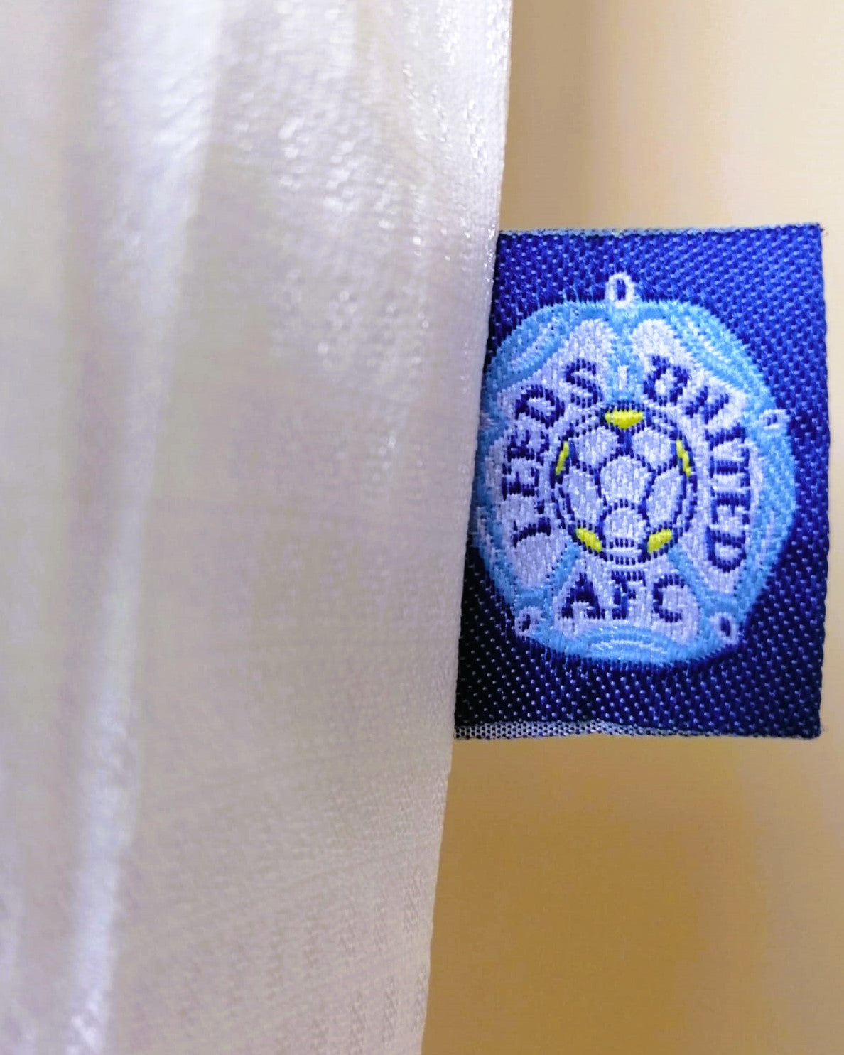 Leeds 1995-1996 - Kewell Harry