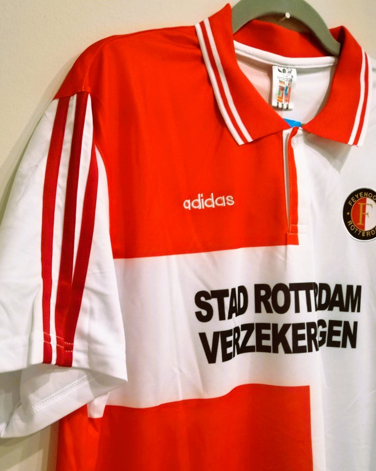 Larsson Henrik 199697 Fey 1996-1997