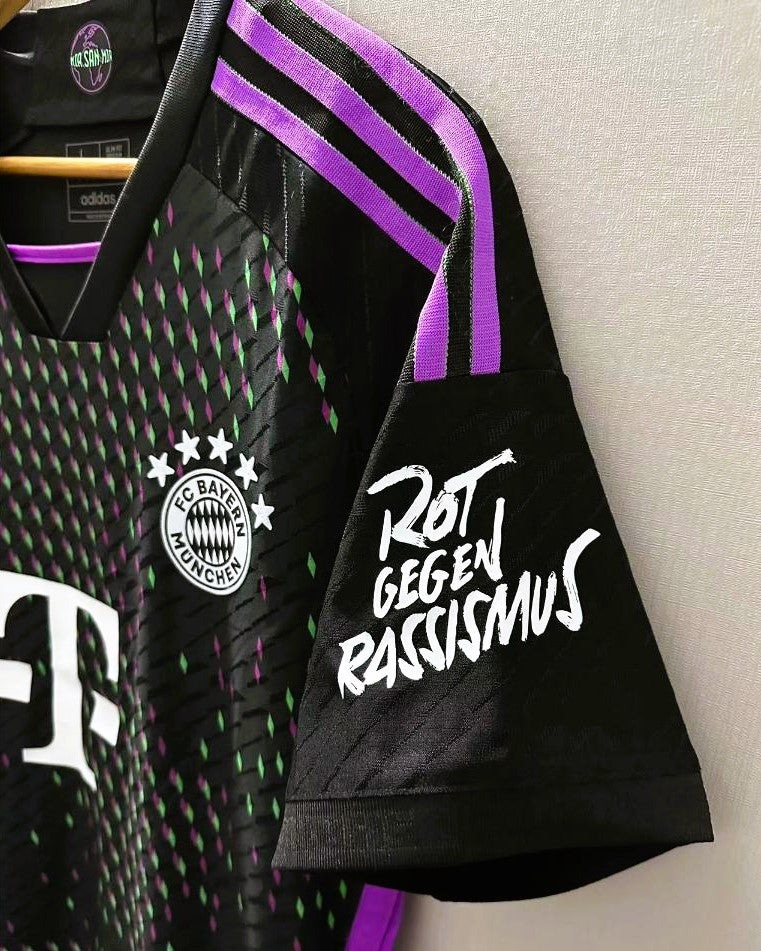 Kane Harry 202324 Baia M 2023-2024