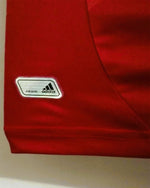 Spain 2012-2013 - Sergio Ramos