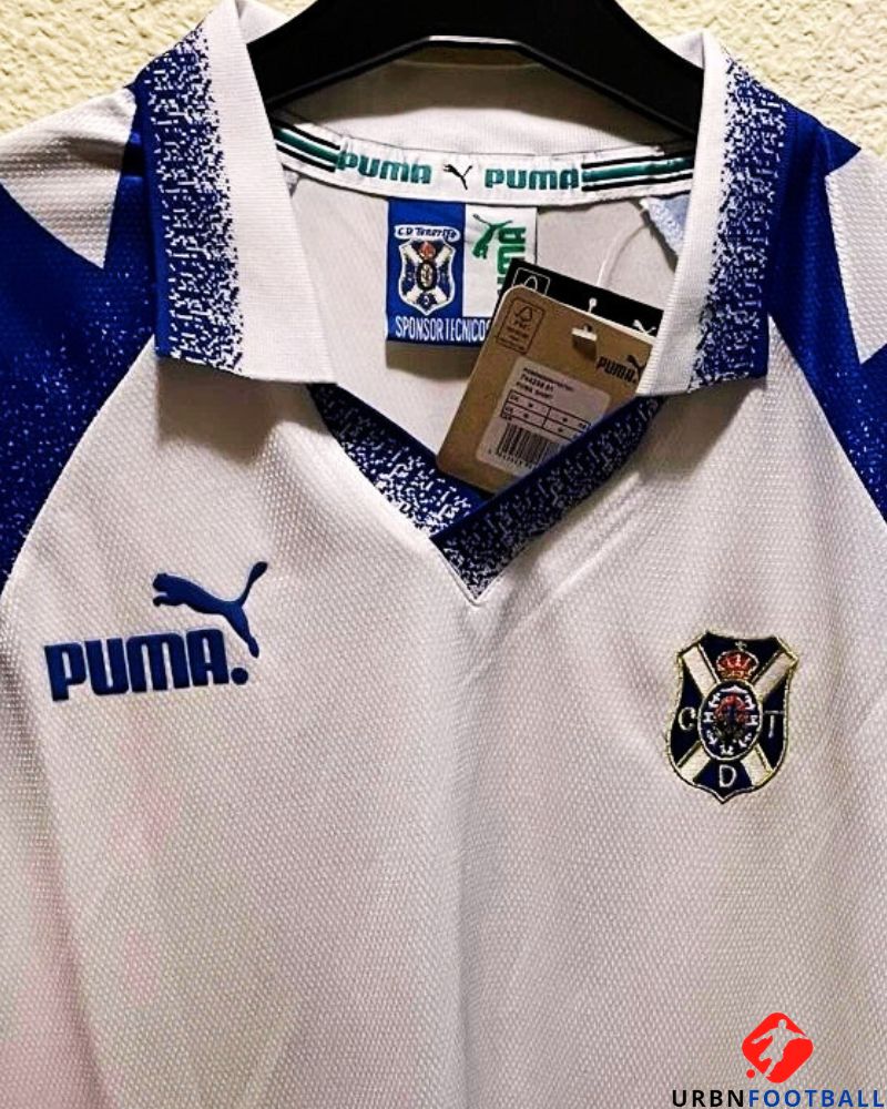 Makaay Roy 199798 Ten 1997-1998