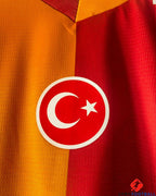 Galatasaray 2025-2026 - Icardi Mauro