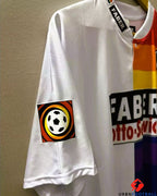 Vfl Bochum 2010-2011 - Wosz Dariusz