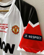Manchester United 2010-2011 - Rooney Wayne