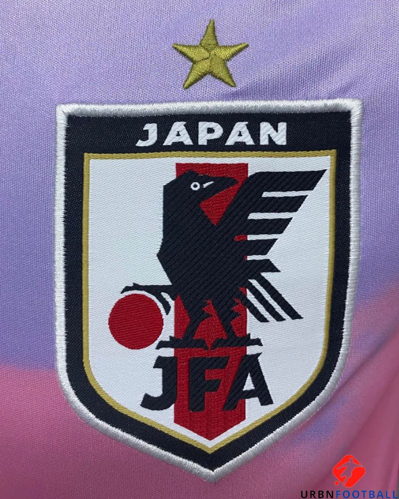 Japan 2020-2021 - Culture Cloud