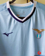 Lazio 2024-2025 - Immobile Ciro