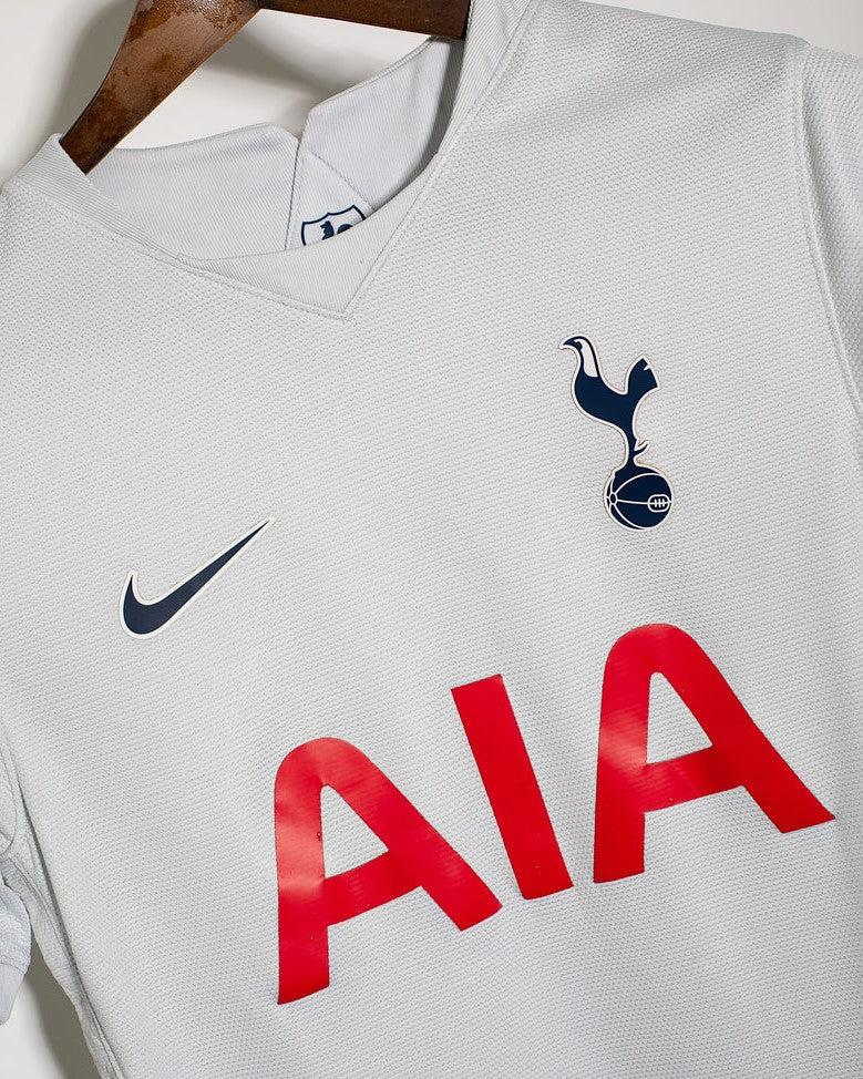 Tottenham Hotspur 2021-2022 - Son Heung Min