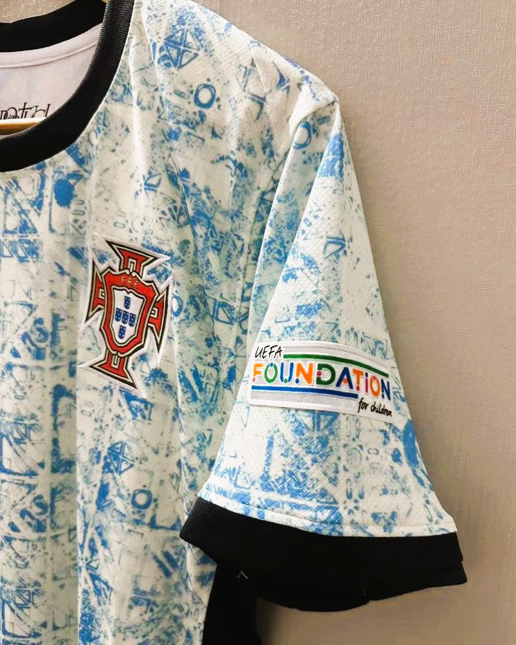 Ronaldo Cristiano 202425 Di 2024-2025