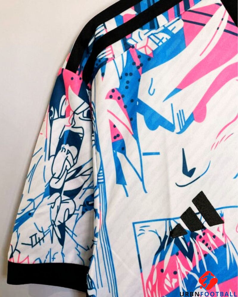 Japan 2022-2023 - Culture Dragonball