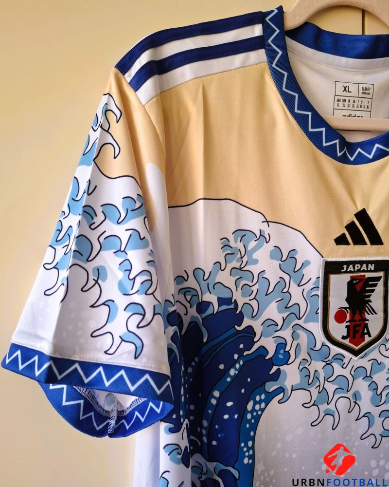 Japan 2024-2025 - Culture Kanagawa