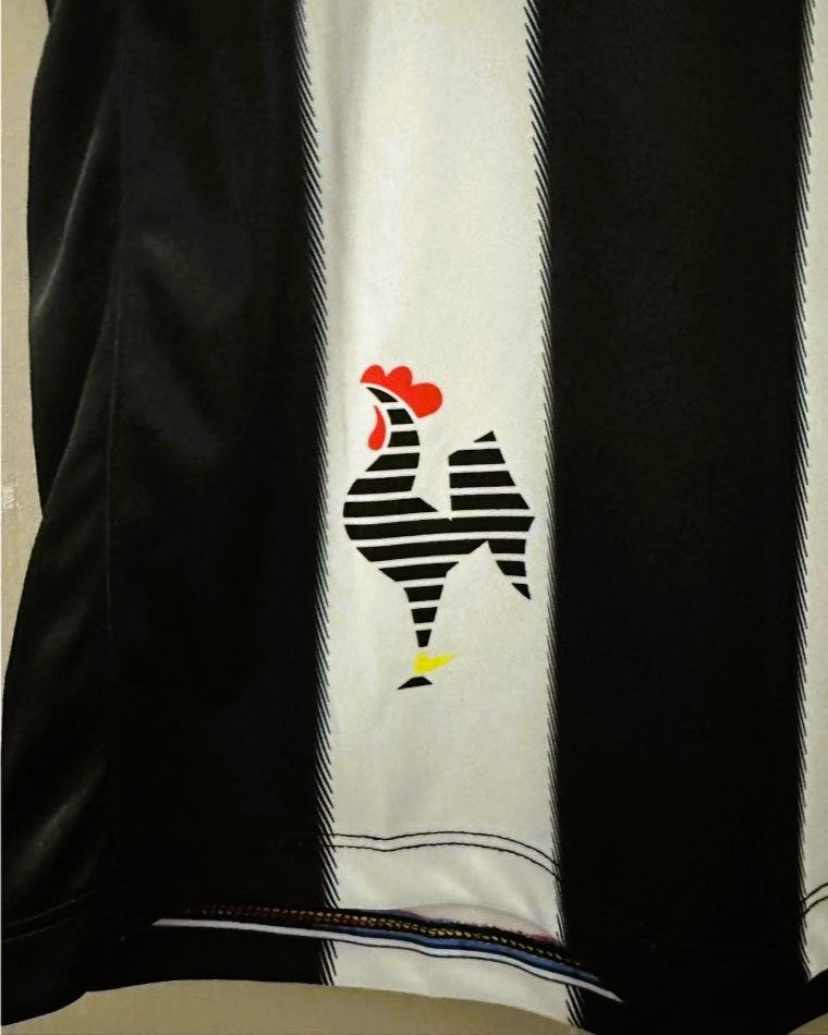 Ronaldinho 201314 Atl Mi 2013-2014