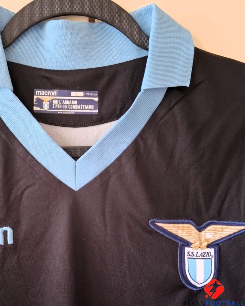 Lazio 2015-2016 - Klose Miroslav