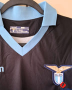 Lazio 2015-2016 - Klose Miroslav