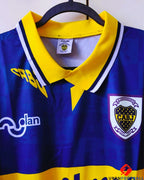 Boca Junior 1995-1996 - Maradona Diego Armando