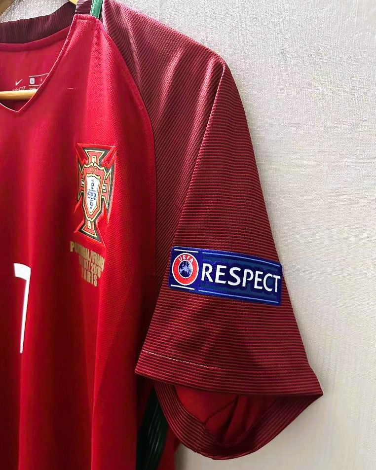 Ronaldo Cristiano 201617 Di 2016-2017