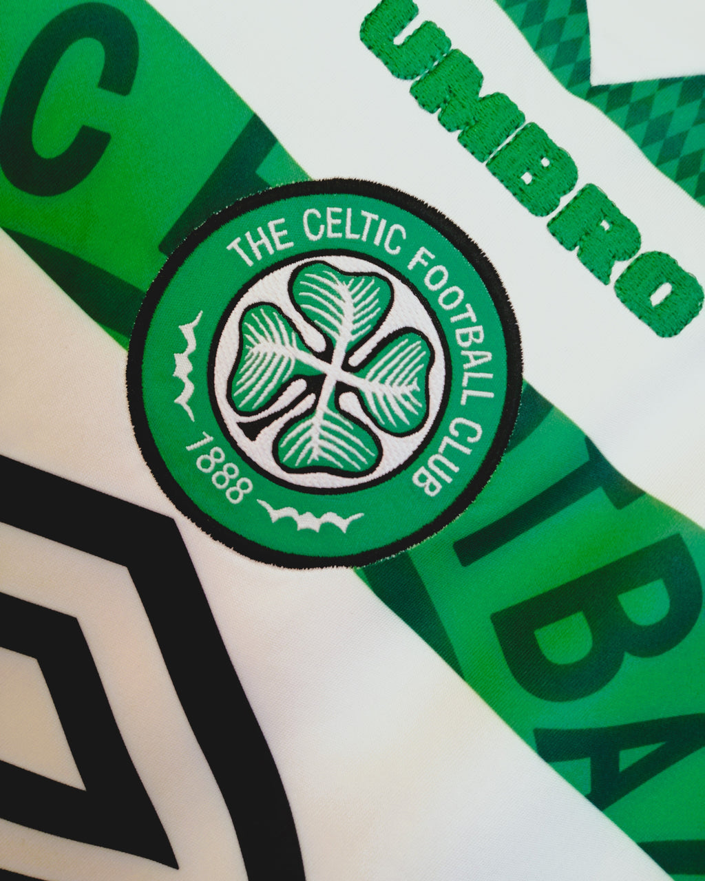 Celta Vigo 1998-1999 - Larsson Henrik