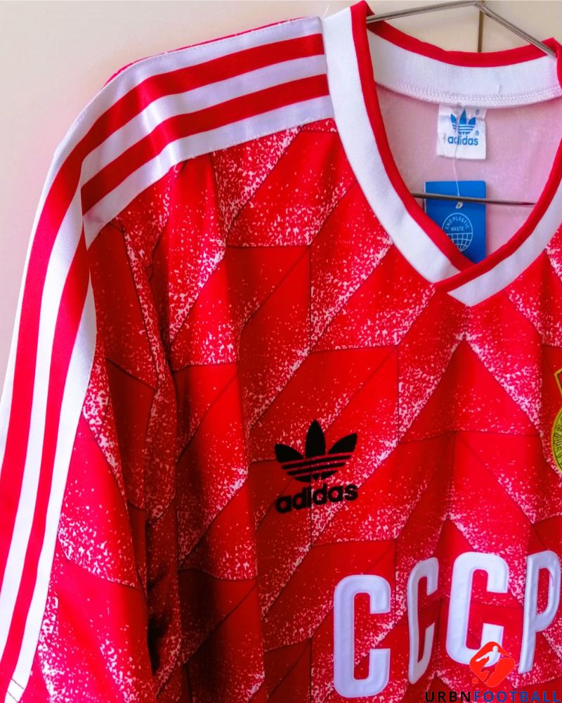 Zavarov Oleksandr 198687 Sov 1986-1987