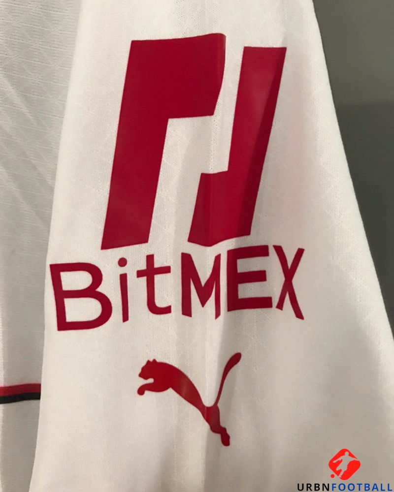 Milan 2022-2023 - Tonali Sandro