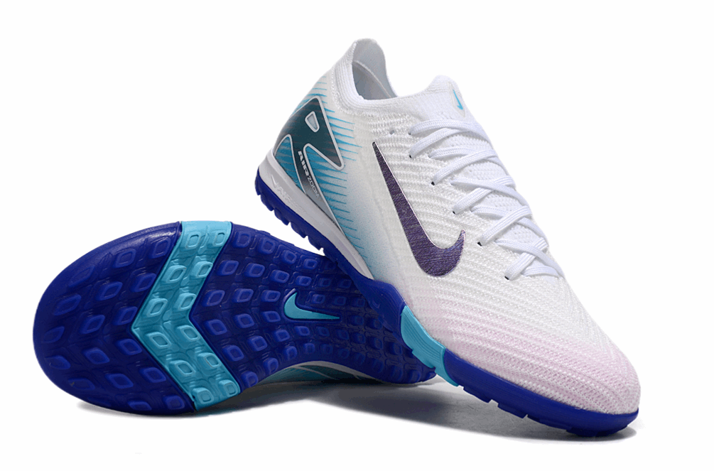 Mercurial Airzoom Taglio Basso