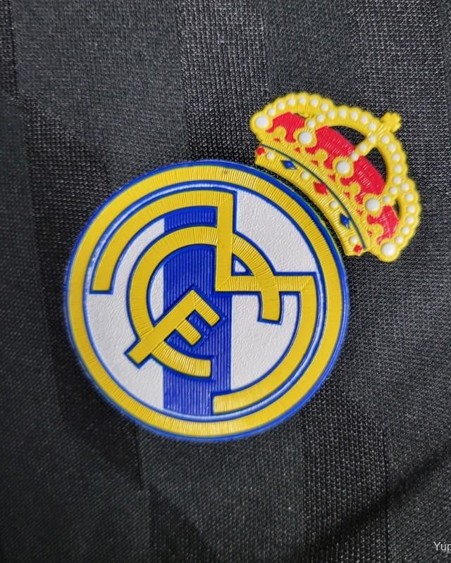 Ramos Sergio 201112 Reale M 2011-2012