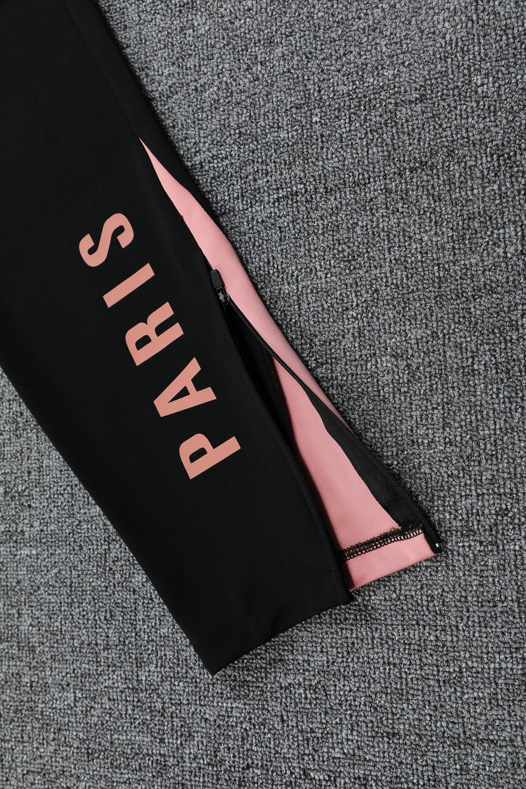 Paris Saint-Germain 2025 - Tracksuit