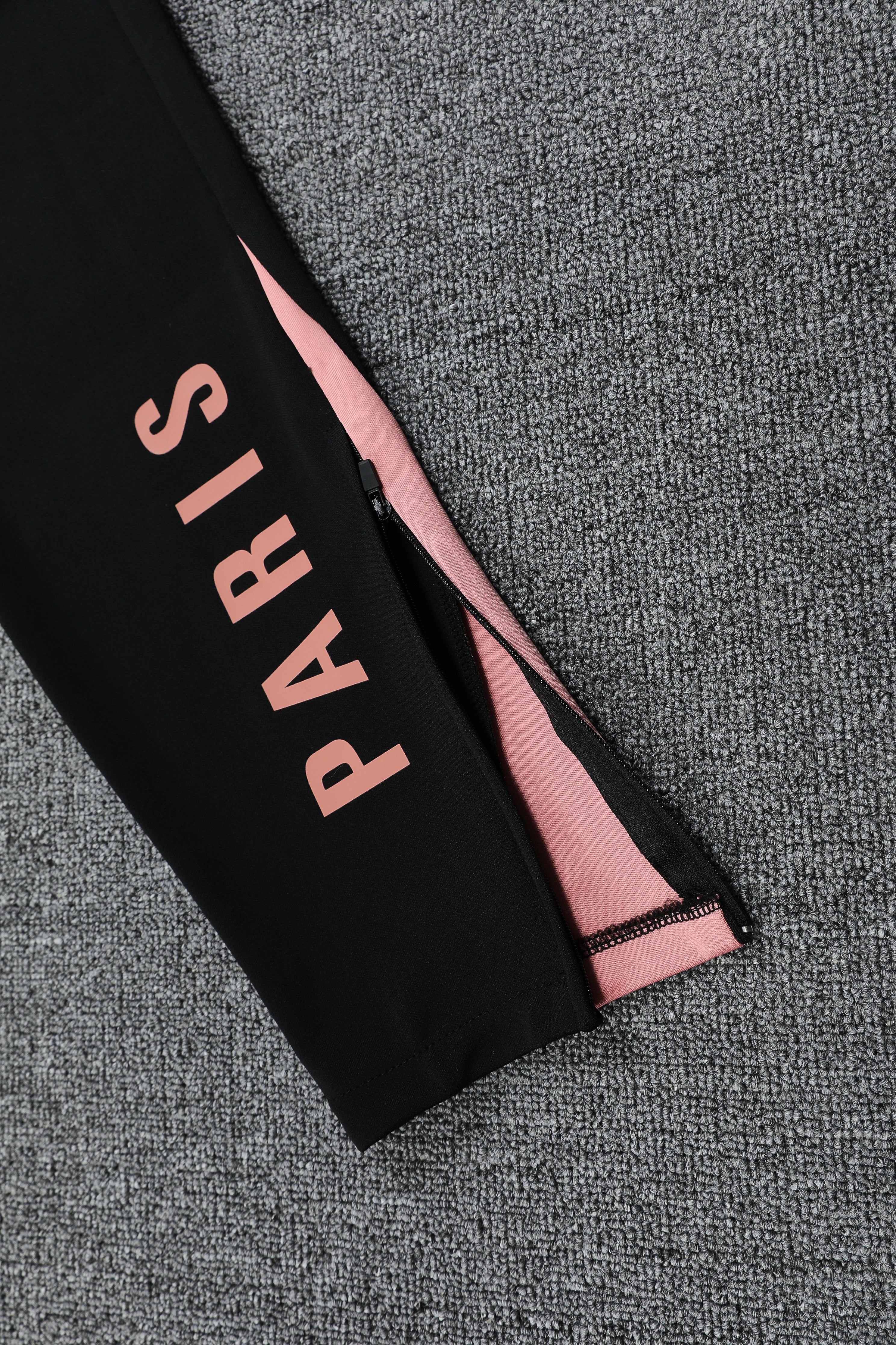 Paris Saint-Germain 2025 - Tracksuit