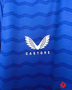 Grealish Jack 202526 Eve 2025-2026