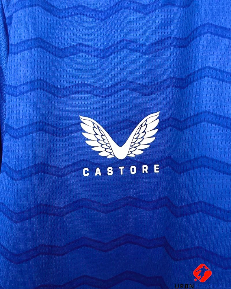 Grealish Jack 202526 Eve 2025-2026