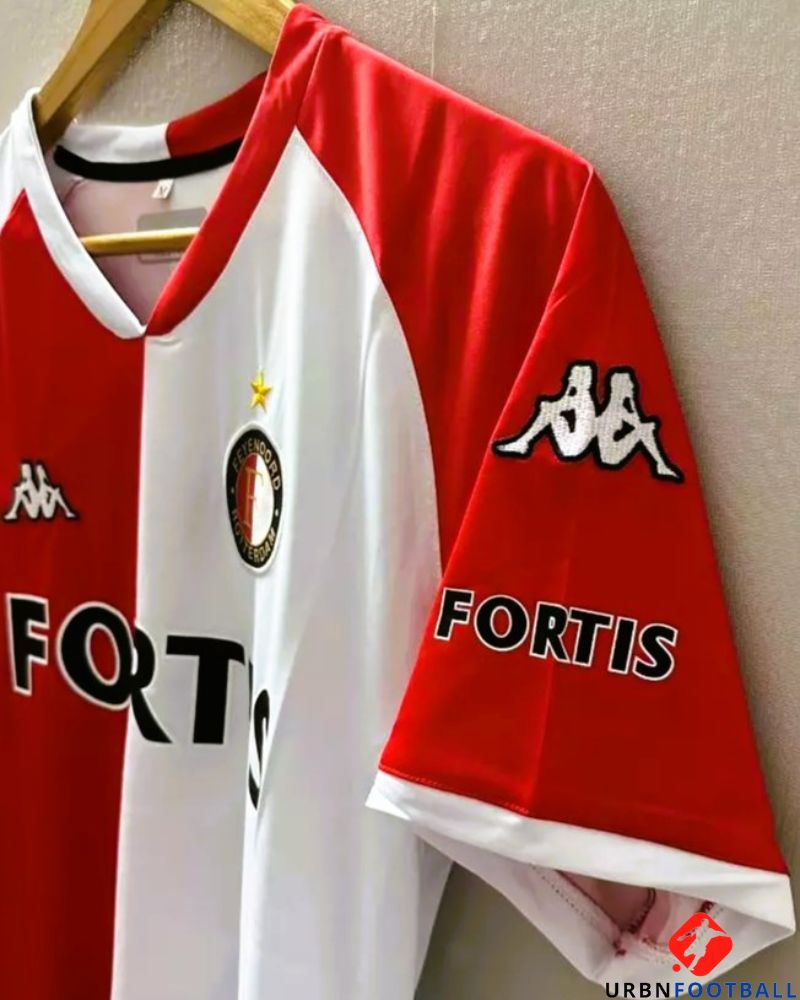 Makaay Roy 200708 Fey 2007-2008