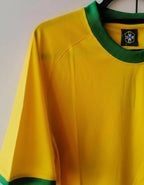 Brazil 1970-1971 - Pele