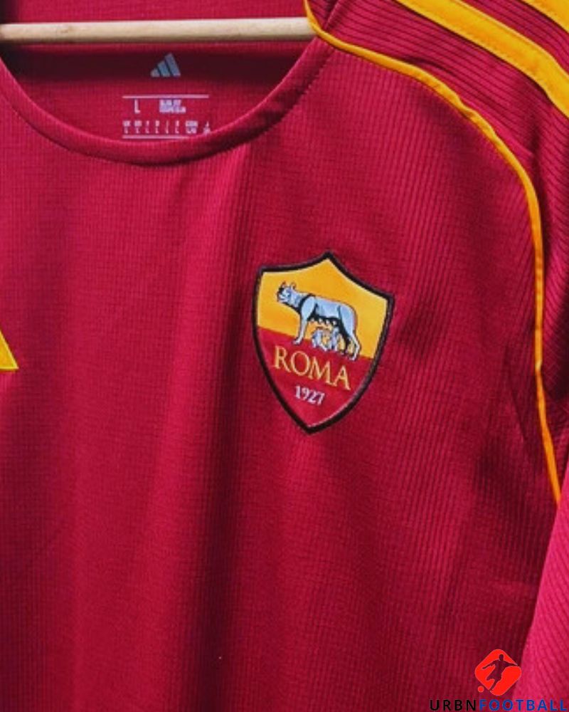 Romania 2025-2026 - Dybala Paulo