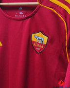 Romania 2025-2026 - Dybala Paulo