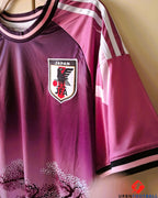 Japan 2024-2025 - Culture Sakura