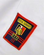 France 1998-1999 - Henry Thierry