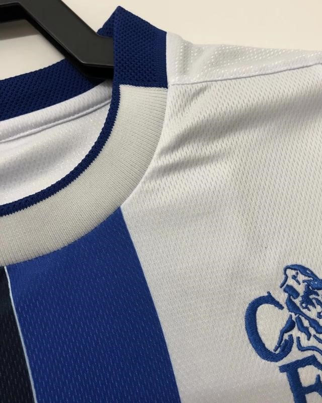 Chelsea 2003-2004 - Terry John