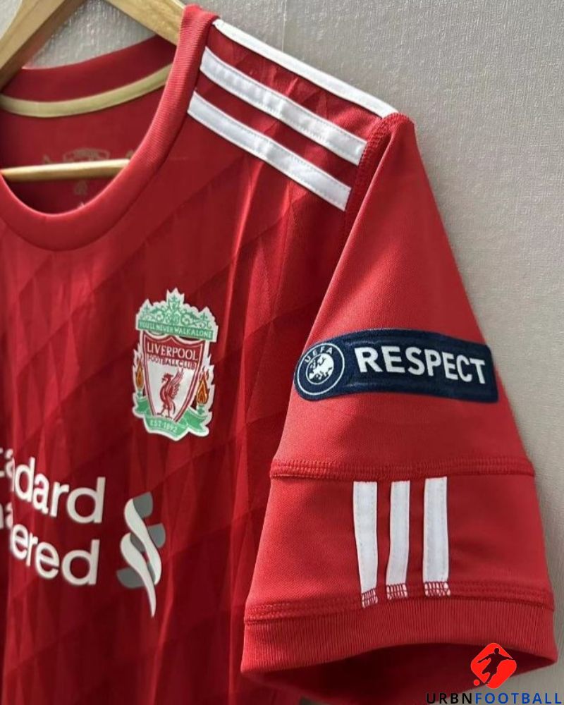 Liverpool 2010-2011 - Torres Fernando