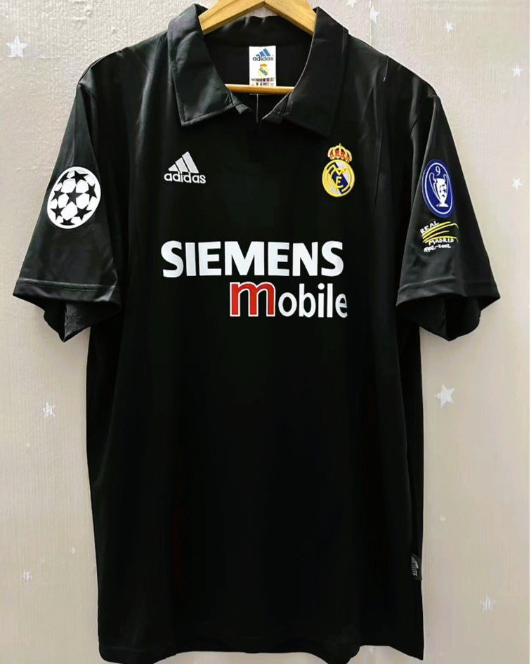 Bild-Alt-Text