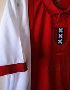 Ajax 2024-2025 - Cruyff Johan