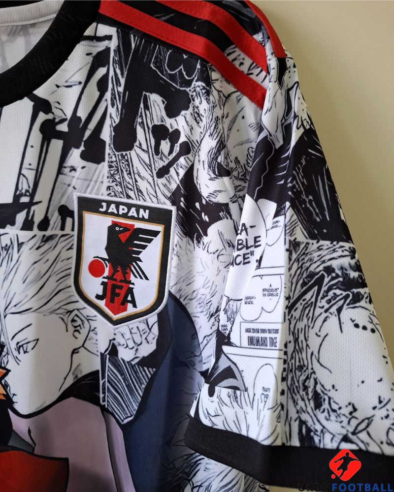 Japan 2024-2025 - Culture Sukuna