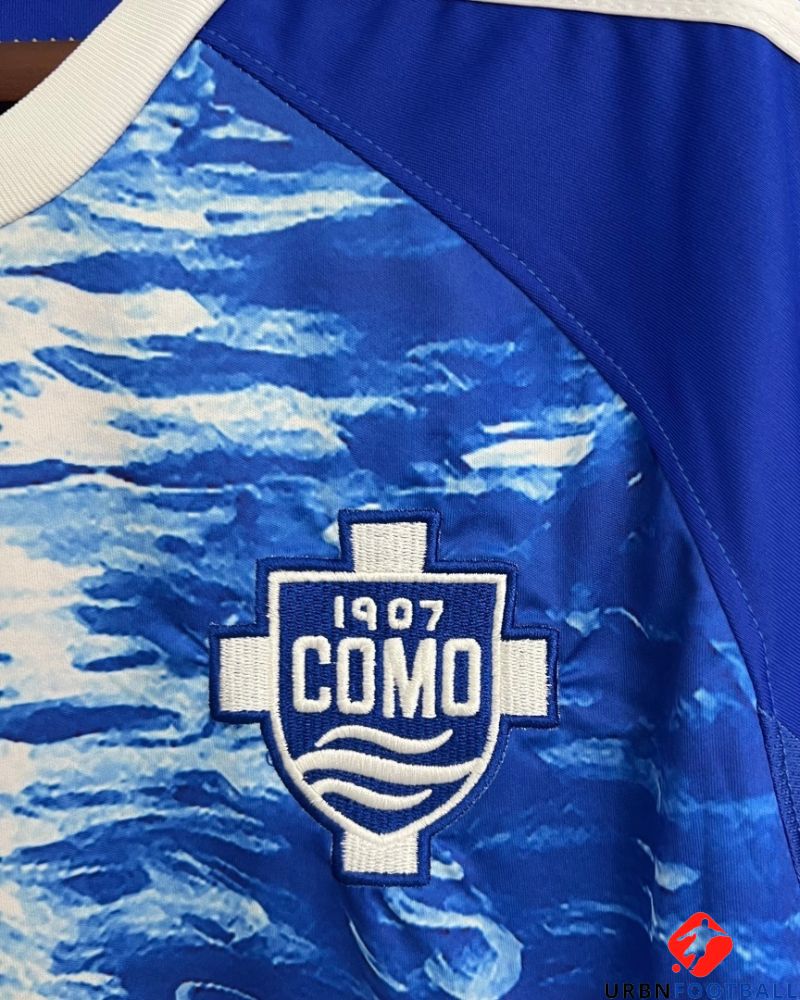 Paz Nicolas 202526 Com 2025-2026