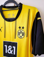 Borussia Dortmund 2024-2025 - Reus Marco