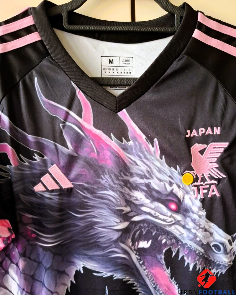 Japan 2023-2024 - Culture Sakura