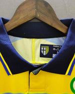 Crespo Hernan 199900 Pari 1999-1900