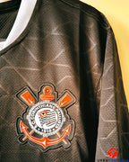 Corinthians 2012-2013 - Pato Alexandre