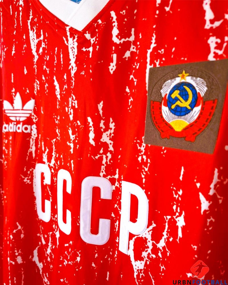 Zavarov Oleksandr 199091 Sov 1990-1991