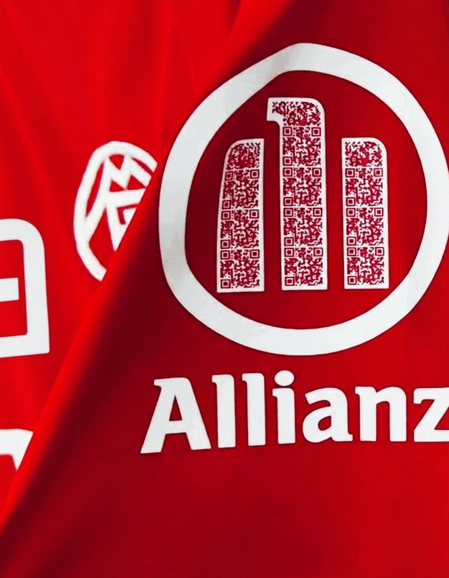 Bayern Munich 2025-2026 - Neuer Manuel