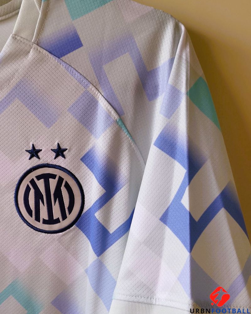 Inter 2025-2026 - Martinez Lautaro