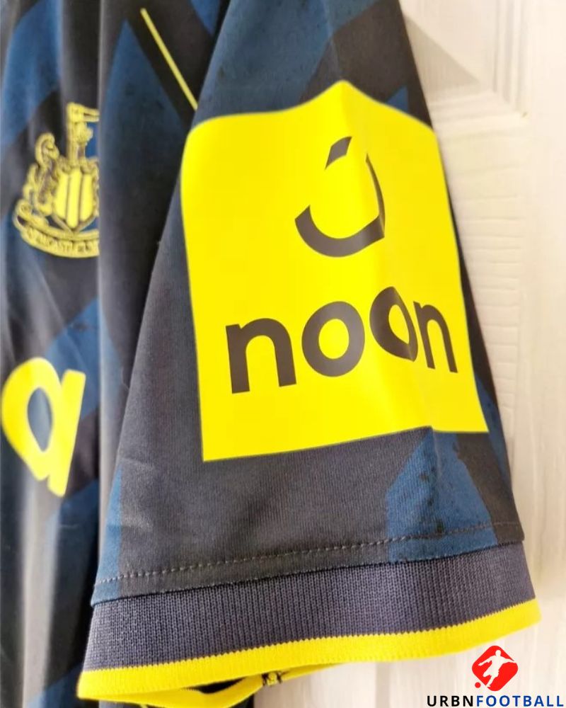 Tonali Sandro 202324 Newc 2023-2024