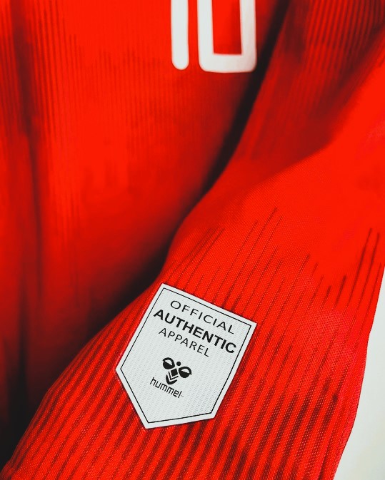 Eriksen Christian 202021 E 2020-2021