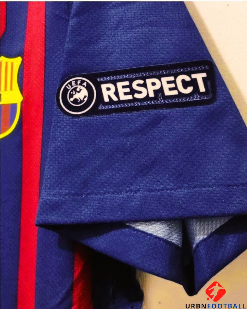 Barcelona 2011-2012 - Iniesta Andres